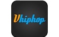 vhiphop