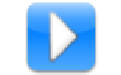 MP4 Player