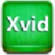 枫叶XVID格式转换器