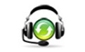 Music to MP3 Converte