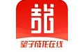 望子成龙在线