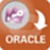 AccessToOracle