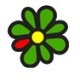 ICQ中文版 v10.0.42411