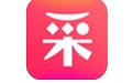 采源宝
