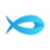 飞鱼CRM