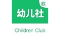 幼儿社教师端