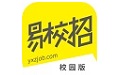 易校招学生端