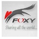 foxy（P2P软件）