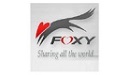 foxy（P2P软件）