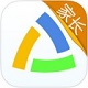 生学堂家长端