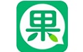 梧桐果