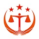 阳光校园