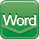 4Easysoft PDF to Word Converter