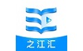 之江汇教育广场学生版
