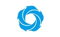 海豚TV