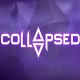 COLLAPSED中文版 v1.0