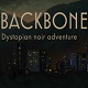 Backbone：Prologue
