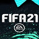 FIFA 21中文版 v1.0