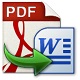 iSkysoft PDF to Word