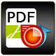 4Media PDF to Word Converter