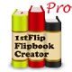 1stFlip FlipBook Creator