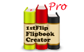1stFlip FlipBook Creator