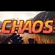 Chaos中文版 v1.0