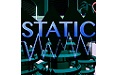 Static