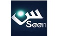 Seen