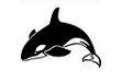 Apache HBase