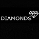 Diamonds中文版
