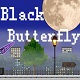 黑蝴蝶中文版 v1.06b