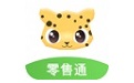 优品街零售通