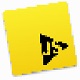 RunJs