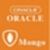 OracleToMongo