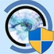 Blue Iris 5