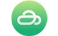 apicloud studio2