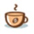 Chemex