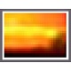 Digeus Image Resizer