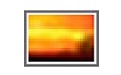 Digeus Image Resizer