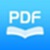 迅捷PDF阅读器