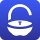 FonePaw iOS Unlocker