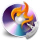 RecordMax Burning Studio最新版 v7.5.2