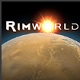 RimWorld中文版