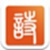 诗词宝典
