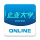 小斗星