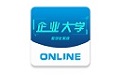 小斗星