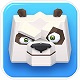 糖豆战争