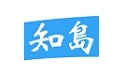 知岛