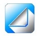 邮件服务器软件官方最新版 v6.1.0